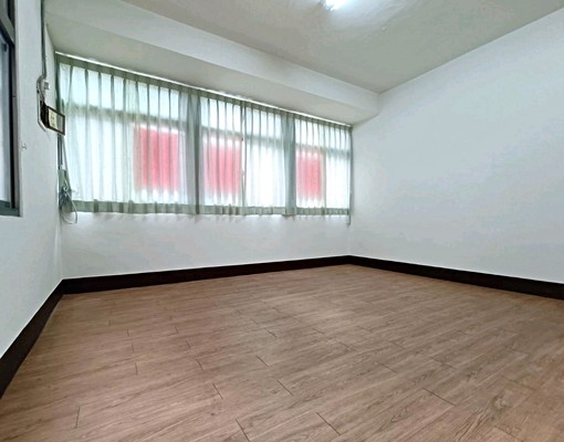 出租愛國街店住合一/邊間 - Image 6