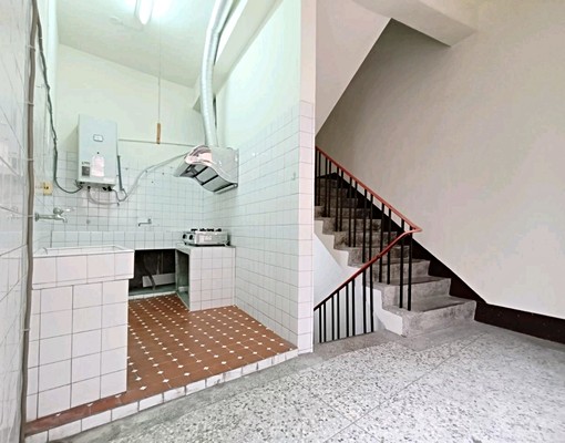 出租愛國街店住合一/邊間 - Image 8