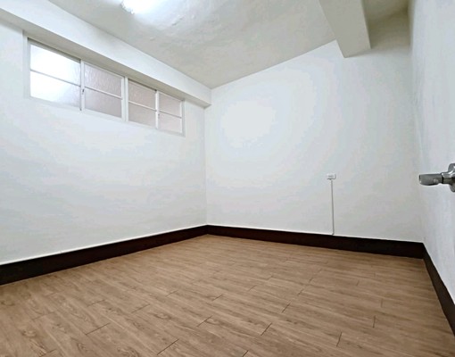 出租愛國街店住合一/邊間 - Image 10