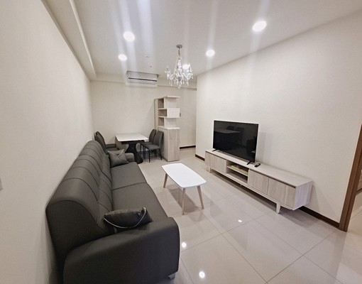 遠雄幸福成全新3房,精美裝潢,可申請裝潢 - Image 2