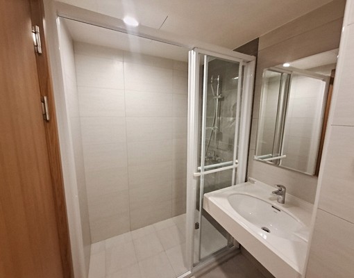 遠雄幸福成全新3房,精美裝潢,可申請裝潢 - Image 8