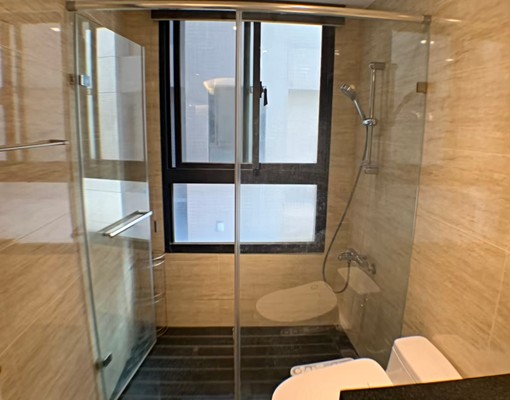 青埔A19捷運桃園高鐵東方悅景觀戶傢俱全配三房車 - Image 9