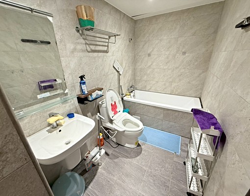 ⚡江海租屋⚡8折仲介費⚡台水台電⚡平面車位 - Image 2