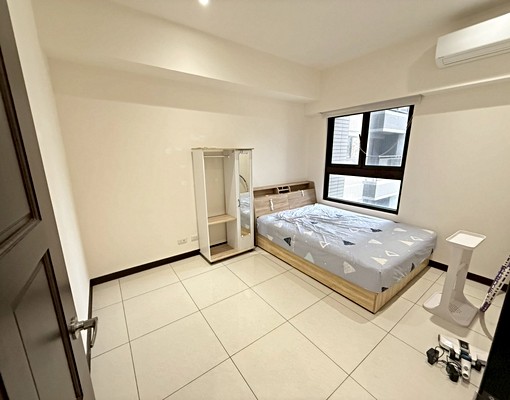 ⚡江海租屋⚡8折仲介費⚡台水台電⚡平面車位 - Image 5