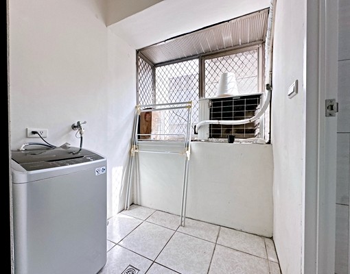 台水電套房✨電梯上樓✨子母車✨可租補✨陽台獨洗曬✨ - Image 10