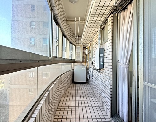 荷蘭村景觀渡假風二改一房住商阿信獨家可租補 - Image 6