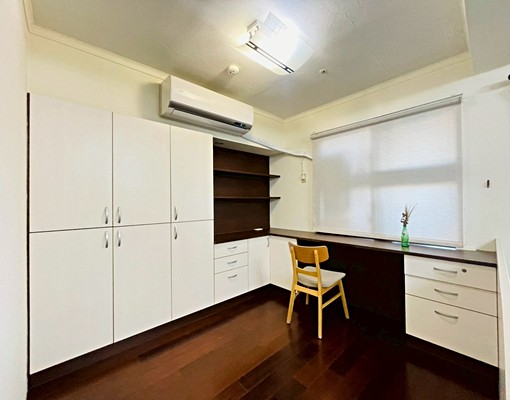 荷蘭村景觀渡假風二改一房住商阿信獨家可租補 - Image 11