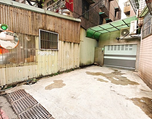 板橋日常.光景電梯三房附車位.暖心宅(含車含管) - Image 15