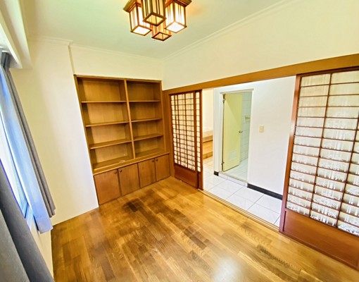 小米秒殺案低總價🔥3房一卡皮箱入住隨時看屋✅可租補入籍 - Image 9