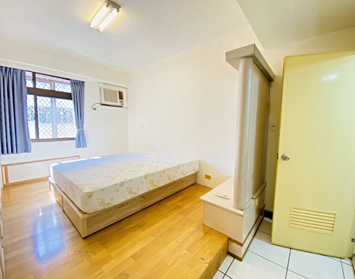 小米秒殺案低總價🔥3房一卡皮箱入住隨時看屋✅可租補入籍 - Image 11