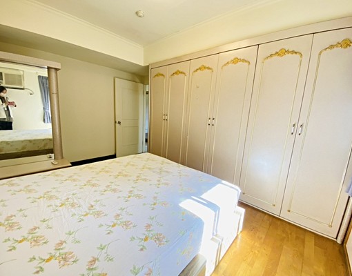 小米秒殺案低總價🔥3房一卡皮箱入住隨時看屋✅可租補入籍 - Image 8