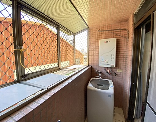 小米秒殺案低總價🔥3房一卡皮箱入住隨時看屋✅可租補入籍 - Image 13