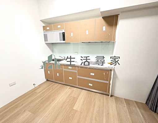 善化全新3房台水電附傢俱平車🚗 - Image 4