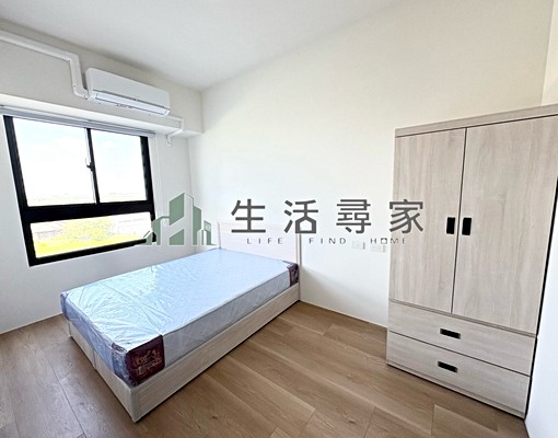 善化全新3房台水電附傢俱平車🚗 - Image 5