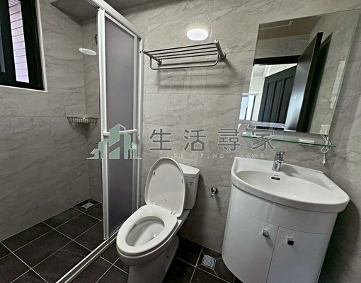 善化全新3房台水電附傢俱平車🚗 - Image 10