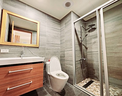 🌈出奇智聖😍中壢好市多過嶺重劃區面公園兩房平面車位 - Image 11