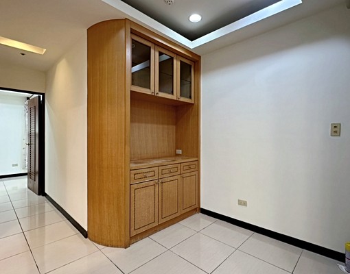 【樸和團隊】景平站快易居稀有高樓景觀2+1房~可租補 - Image 5