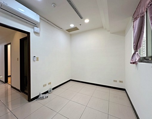 【樸和團隊】景平站快易居稀有高樓景觀2+1房~可租補 - Image 8