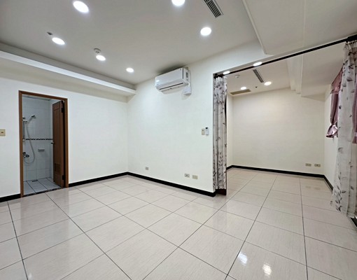 【樸和團隊】景平站快易居稀有高樓景觀2+1房~可租補 - Image 6