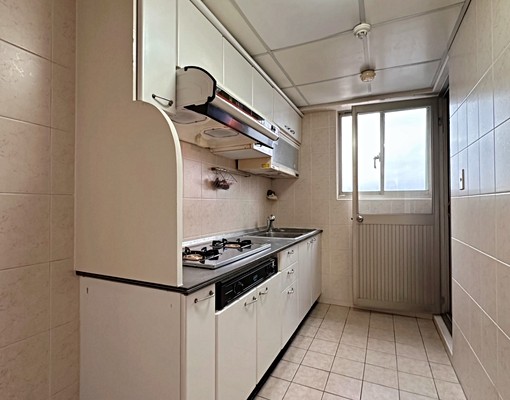 【樸和團隊】景平站快易居稀有高樓景觀2+1房~可租補 - Image 10