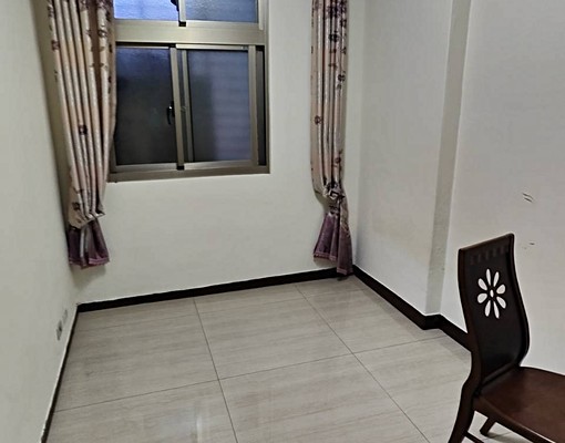 一卡皮箱立即進住社后商圈靜巷美三房 - Image 9