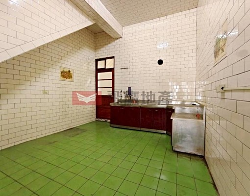 ❤️飛鷹心心❤️中港十米路懷舊美透天 - Image 2