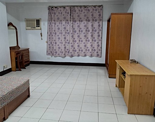 中華東路二段七巷七坪套房 - Image 7