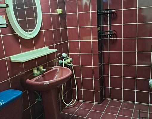 中華東路二段七巷七坪套房 - Image 9