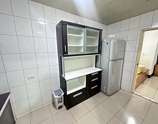 亞東醫院❣️3房租補報稅入籍~可寵~台水電獨洗曬採光通風空間 - Image 3