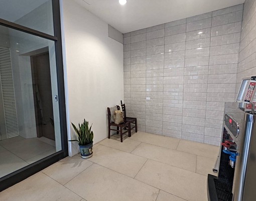 屋主自租@可寵電梯1+1北區套房出租租 - Image 8