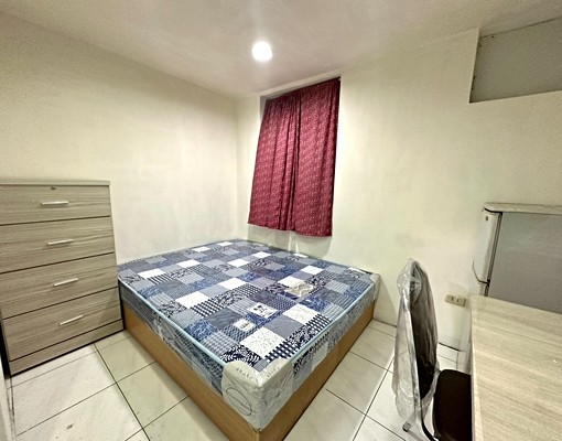 雙連❣可租補稅/格局方正/獨洗/三捷運/生活機能佳 - Image 1