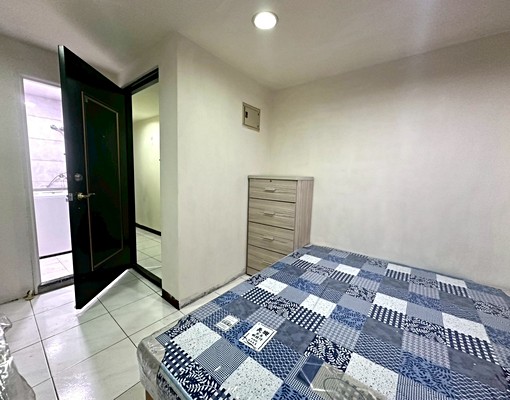 雙連❣可租補稅/格局方正/獨洗/三捷運/生活機能佳 - Thumbnail 4