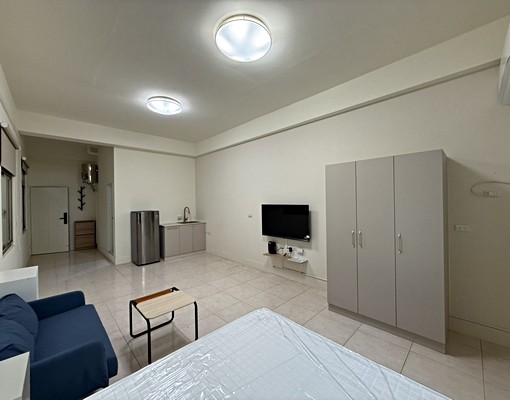 有廚房❤男女皆可-透天-光復路一段 - Image 2