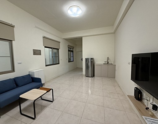 有廚房❤男女皆可-透天-光復路一段 - Image 7