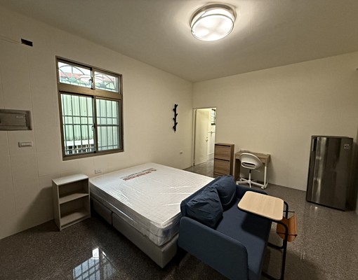 有廚房❤男女皆可-透天-光復路一段 - Image 6