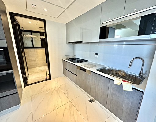 🉑租補🉑戶籍🉑寵物🔥惠宇朗庭超美三房平車 - Image 4