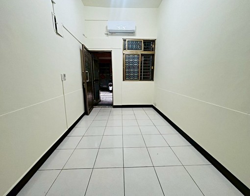 【永慶真真】⭐可租補!天然瓦斯膝蓋救星一樓⭐ - Image 3