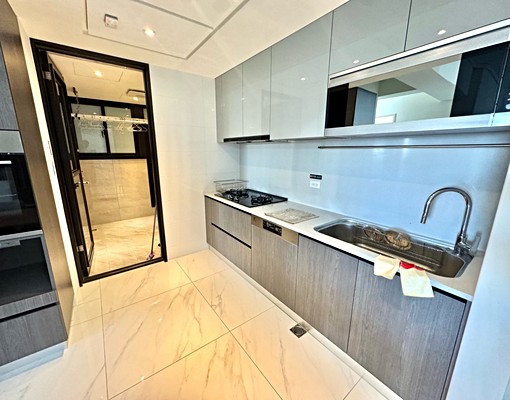 惠宇超大間三房#可租補戶籍#寵物友善可貓狗#大浴缸 - Image 5