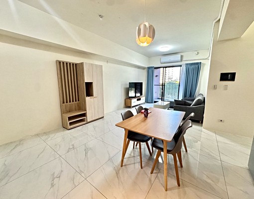 惠宇超大間三房#可租補戶籍#寵物友善可貓狗#大浴缸 - Image 2