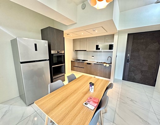 惠宇超大間三房#可租補戶籍#寵物友善可貓狗#大浴缸 - Image 4