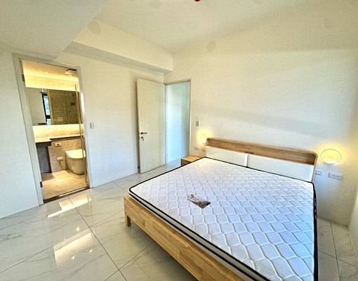 惠宇超大間三房#可租補戶籍#寵物友善可貓狗#大浴缸 - Image 6