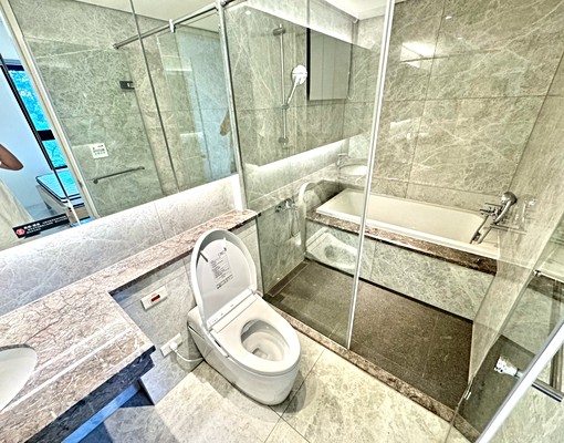 惠宇超大間三房#可租補戶籍#寵物友善可貓狗#大浴缸 - Image 8