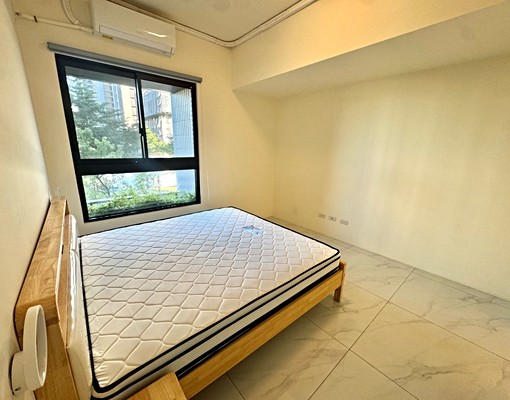 惠宇超大間三房#可租補戶籍#寵物友善可貓狗#大浴缸 - Image 7