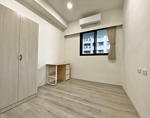 🏠文青硯✨可愛舒適大2房👍戶數少輕屋齡家具全配含平面車位 - Image 7