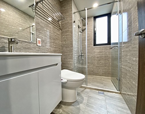 🏠文青硯✨可愛舒適大2房👍戶數少輕屋齡家具全配含平面車位 - Image 8