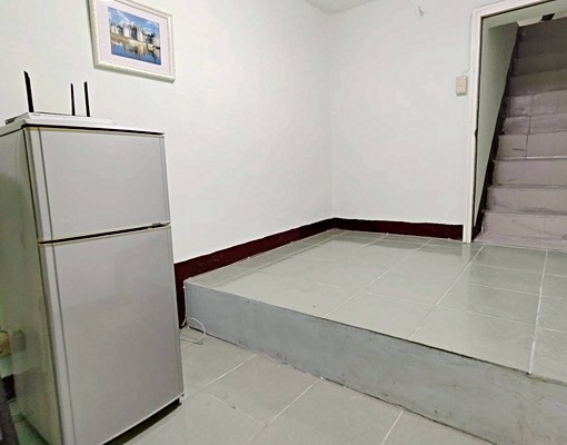 南京三民❣️租補報稅台電台水~走道窗獨立洗衣機~地下室可用 - Image 2