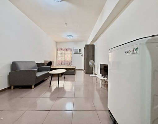 民生凱悅套房出租~位在中正生活圈 - Image 6