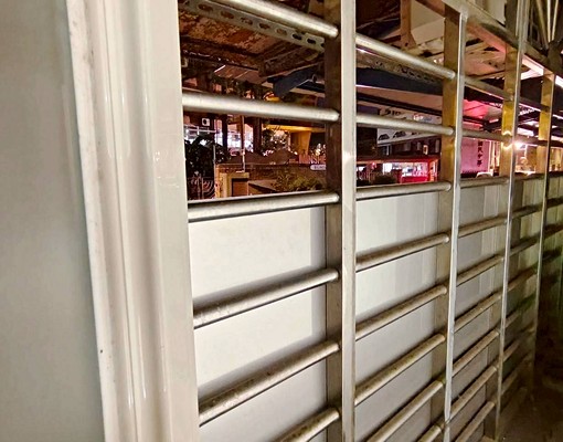 南京三民❣️租補報稅台水電~對外窗採光通風獨立洗衣機~免爬高 - Image 4