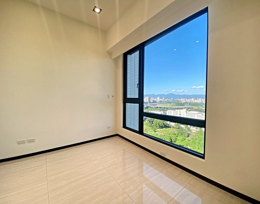 宏普中央公園2｜高樓景觀美兩房可租補-大家房屋小嫣 - Image 4