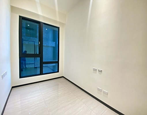 宏普中央公園2｜高樓景觀美兩房可租補-大家房屋小嫣 - Image 7